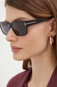 Tom Ford ochelari de soare FT1075.5401A
