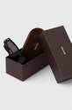 Tom Ford ochelari de soare FT1075.5401A negru