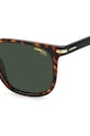 Солнцезащитные очки Carrera CARRERA.300/S коричневый