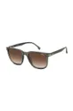 hnedá Slnečné okuliare Carrera Unisex