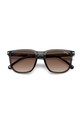 Сонцезахисні окуляри Carrera коричневий CARRERA.300/S