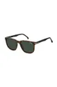 барвистий Сонцезахисні окуляри Carrera Unisex