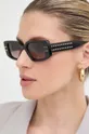 Сонцезахисні окуляри Valentino V - CINQUE Unisex
