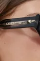 Valentino okulary przeciwsłoneczne V - TRE Unisex