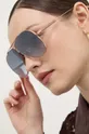 Valentino okulary przeciwsłoneczne XVI