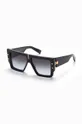 чёрный Солнцезащитные очки Balmain B - GRAND