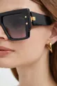 Сонцезахисні окуляри Balmain B - GRAND Unisex