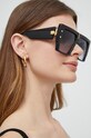 Сонцезахисні окуляри Balmain B - GRAND BPS.144A