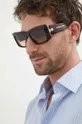 Balmain okulary przeciwsłoneczne ENVIE