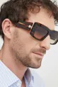 Sunčane naočale Balmain ENVIE Sintetički materijal