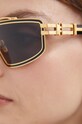 Balmain okulary przeciwsłoneczne TITAN BPS.139A