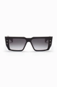 Accesorii Balmain ochelari de soare B - VI BPS.128E negru