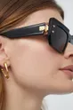 Balmain occhiali da sole B - VI Unisex