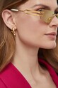 Balmain ochelari de soare FIXE BPS.123D