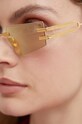 Balmain ochelari de soare FIXE BPS.123D