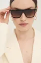 Balmain okulary przeciwsłoneczne B - V Unisex