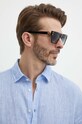 Balmain ochelari de soare B - V BPS.121A