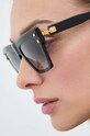 Balmain ochelari de soare B - V BPS.121A