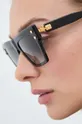 Balmain okulary przeciwsłoneczne B - V