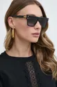 Солнцезащитные очки Balmain B - V Пластик