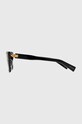 Balmain ochelari de soare B - V BPS.121A negru