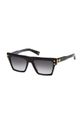 Balmain okulary przeciwsłoneczne B - V BPS.121A