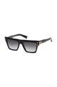 Balmain ochelari de soare B - V BPS.121A