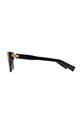 Balmain ochelari de soare B - V BPS.121A