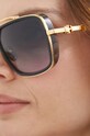 Balmain ochelari de soare OFFICIER BPS.108A