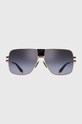 Balmain ochelari de soare 1914 aur BPS.103A