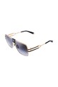 Balmain ochelari de soare 1914 BPS.103A