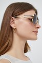 Balmain ochelari de soare 1914 BPS.103A