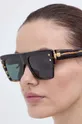 Balmain okulary przeciwsłoneczne B - I Unisex