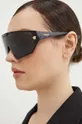 Солнцезащитные очки Versace Unisex