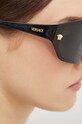 Sluneční brýle Versace 0VE4461