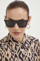 Versace ochelari de soare
