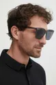 grigio Ray-Ban occhiali da sole Unisex