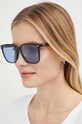 Ray-Ban sunglasses no black 0RB2206D