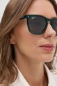 Accessories Ray-Ban sunglasses 0RB2210 green