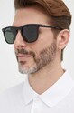 Ray-Ban ochelari de soare nu negru 0RB2210