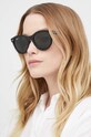Сонцезахисні окуляри Ray-Ban 0RB2241 чорний AA00