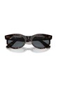 Солнцезащитные очки Ray-Ban 0RB2242