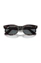 Солнцезащитные очки Ray-Ban 0RB2242