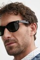 Солнцезащитные очки Ray-Ban 0RB2242