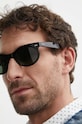 Ray-Ban sunglasses 0RB2242