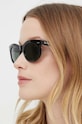 Ray-Ban sunglasses 0RB2242