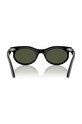 Slnečné okuliare Ray-Ban 0RB2242