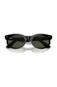 Slnečné okuliare Ray-Ban 0RB2242