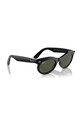 Slnečné okuliare Ray-Ban 0RB2242