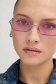 Слънчеви очила Ray-Ban 0RB3728